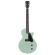 Comprar guitarra single-cut Sire Larry Carlton L3 P90 Surf Green Metallic