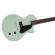 Comprar guitarra single-cut Sire Larry Carlton L3 P90 Surf Green Metallic