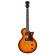 Comprar guitarra eléctrica Single-cut Sire Larry Carlton L3 HH Tobacco Sunburst