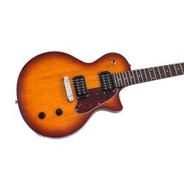Comprar guitarra eléctrica Single-cut Sire Larry Carlton L3 HH Tobacco Sunburst