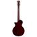 Comprar guitarra eléctrica Single-cut Sire Larry Carlton L3 HH Gold Top