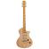 Comprar guitarra eléctrica Single-cut Sire Larry Carlton L5 Natural Satin