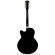 Comprar guitarra eléctrica de caja Sire Larry Carlton H7F Black