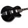 Comprar guitarra eléctrica de caja Sire Larry Carlton H7F Black