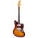 Comprar guitarra Jazzmaster Sire Larry Carlton J3 3 Tone Sunburst