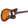 Comprar guitarra Jazzmaster Sire Larry Carlton J3 3 Tone Sunburst