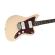 Comprar guitarra Jazzmaster Sire Larry Carlton J3 Vintage White