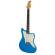 Comprar guitarra Jazzmaster Sire Larry Carlton J3 Blue