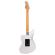 Comprar guitarra Jazzmaster Sire Larry Carlton J3 Silver