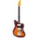 Comprar guitarra Jazzmaster Sire Larry Carlton J5 3 Tone Sunburst