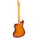 Comprar guitarra Jazzmaster Sire Larry Carlton J5 3 Tone Sunburst