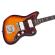 Comprar guitarra Jazzmaster Sire Larry Carlton J5 3 Tone Sunburst