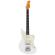 Comprar guitarra Jazzmaster Sire Larry Carlton J5 White