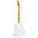 Comprar guitarra Jazzmaster Sire Larry Carlton J5 White