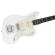 Comprar guitarra Jazzmaster Sire Larry Carlton J5 White