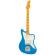 Comprar guitarra Jazzmaster Sire Larry Carlton J5 Blue