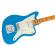 Comprar guitarra Jazzmaster Sire Larry Carlton J5 Blue