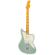 Comprar guitarra Jazzmaster Sire Larry Carlton J5 Sherwood Green Metallic