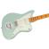 Comprar guitarra Jazzmaster Sire Larry Carlton J5 Sherwood Green Metallic