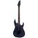 Comprar guitarra Super Strat Sire Larry Carlton X5 Trans Black
