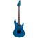 Comprar guitarra Super Strat Sire Larry Carlton X5 Trans Blue