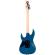 Comprar guitarra Super Strat Sire Larry Carlton X5 Trans Blue