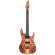 Comprar guitarra eléctrica Super Strat Sire Larry Carlton X10 Natural Satin