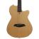 Comprar guitarra electroacústica Sire Larry Carlton G5A Natural Satin