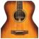 Guitarra acústica Crafter Mind T-ALPe VTG