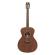Guitarra electro acústica Crafter Mind T-MAHO NAT