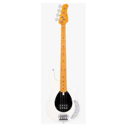 Comprar bajo eléctrico 4 cuerdas Sire Marcus Miller Z3-4 Antique White
