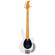 Comprar bajo eléctrico 4 cuerdas Sire Marcus Miller Z3-4 Antique White