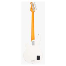 Comprar bajo eléctrico 4 cuerdas Sire Marcus Miller Z3-4 Antique White