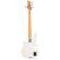 Comprar bajo eléctrico 4 cuerdas Sire Marcus Miller Z3-4 Antique White