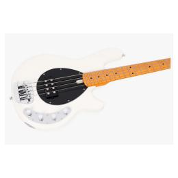 Comprar bajo eléctrico 4 cuerdas Sire Marcus Miller Z3-4 Antique White