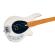 Comprar bajo eléctrico 4 cuerdas Sire Marcus Miller Z3-4 Antique White