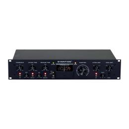 Compresor para estudio Eventide Omnipressor 2830Au