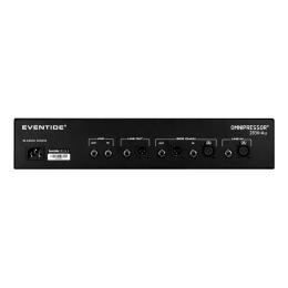 Compresor para estudio Eventide Omnipressor 2830Au