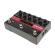 Pedal de guitarra Eventide PitchFactor