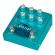 Pedal vibrato/overdrive Eventide Riptide