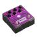 Pedal de delay Eventide Rose