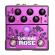 Pedal de delay Eventide Rose