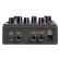 Pedal de delay Eventide Rose