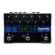 Pedal de eco/delay Eventide TimeFactor para guitarra