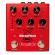 Pedal de guitarra Eventide MicroPitch Delay