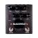 Pedal de reverb Eventide Blackhole