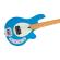 Comprar bajo eléctrico 4 cuerdas Sire Marcus Miller Z3-4 Blue