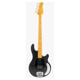 Comprar bajo eléctrico 4 cuerdas Sire Marcus Miller Z3-4 Sparkle Black