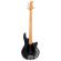 Comprar bajo eléctrico 4 cuerdas Sire Marcus Miller Z3-4 Sparkle Black