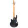 Comprar bajo eléctrico 4 cuerdas Sire Marcus Miller Z3-4 Sparkle Black